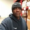 deangelo1031